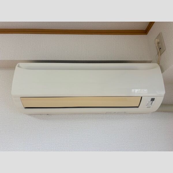 その他 (エアコン)