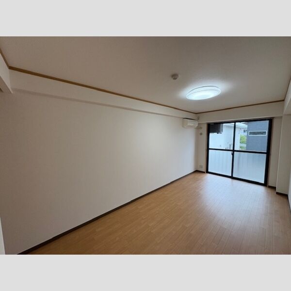 居室・リビング (洋室)