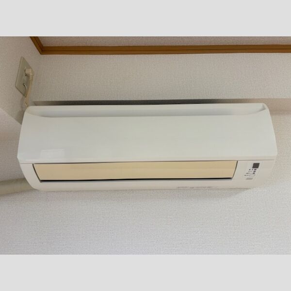 その他 (エアコン)