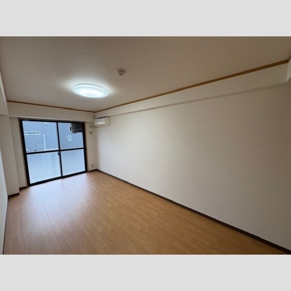 居室・リビング (洋室)