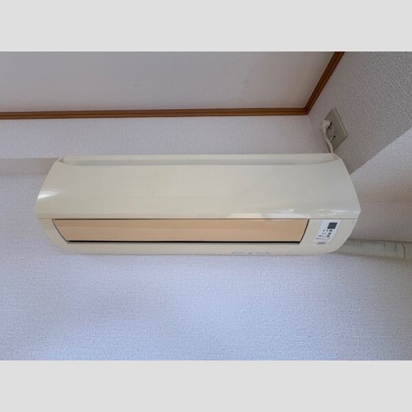 その他 (エアコン)