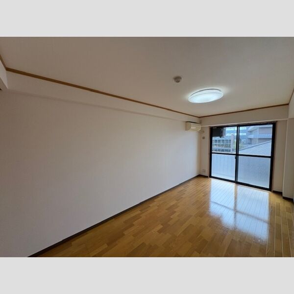 居室・リビング (洋室)