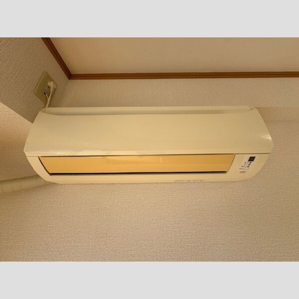 その他 (エアコン)