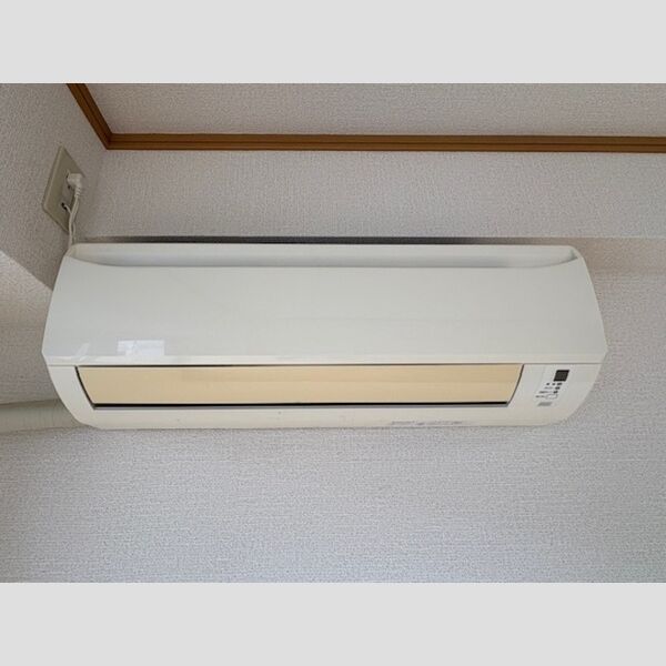 その他 (エアコン)