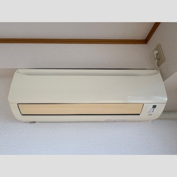 その他 (エアコン)