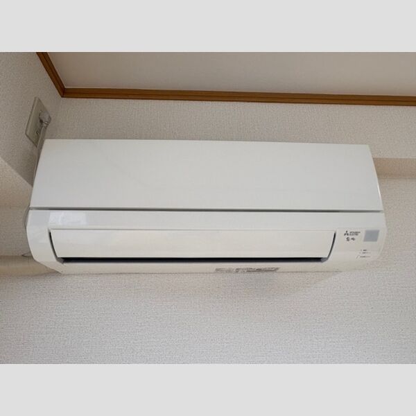 その他 (エアコン)