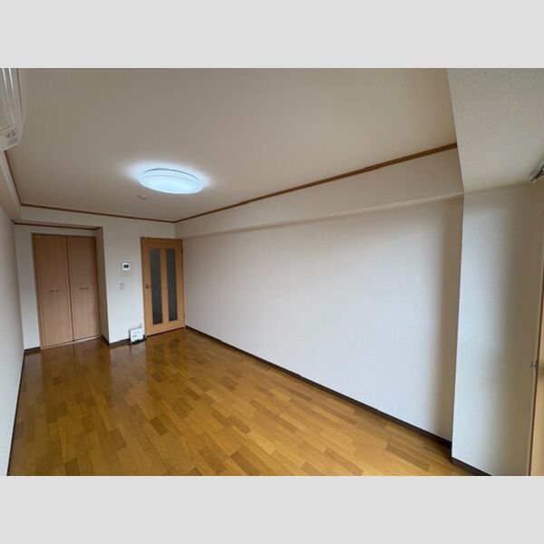 その他 (洋室)
