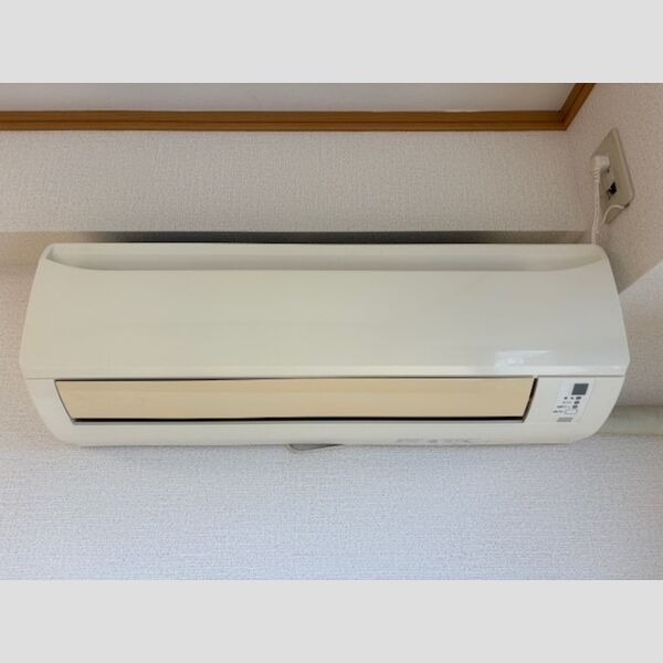 その他 (エアコン)