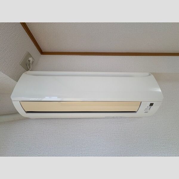 その他 (エアコン)