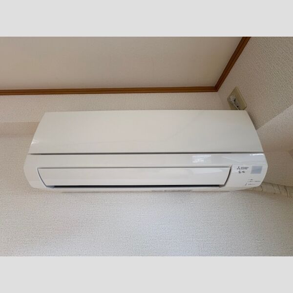 その他 (エアコン)