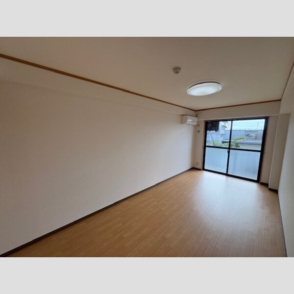 居室・リビング (洋室)