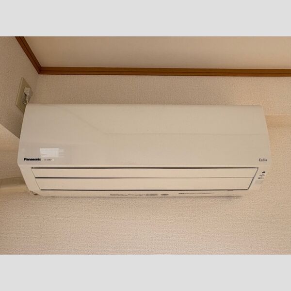 その他 (エアコン)