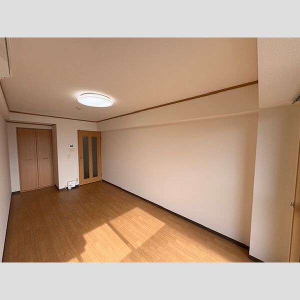 その他 (洋室)