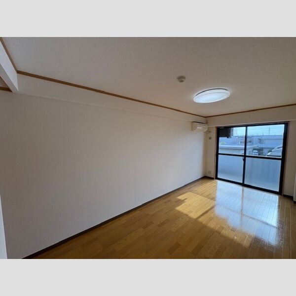 居室・リビング (洋室)