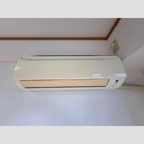 その他 (エアコン)