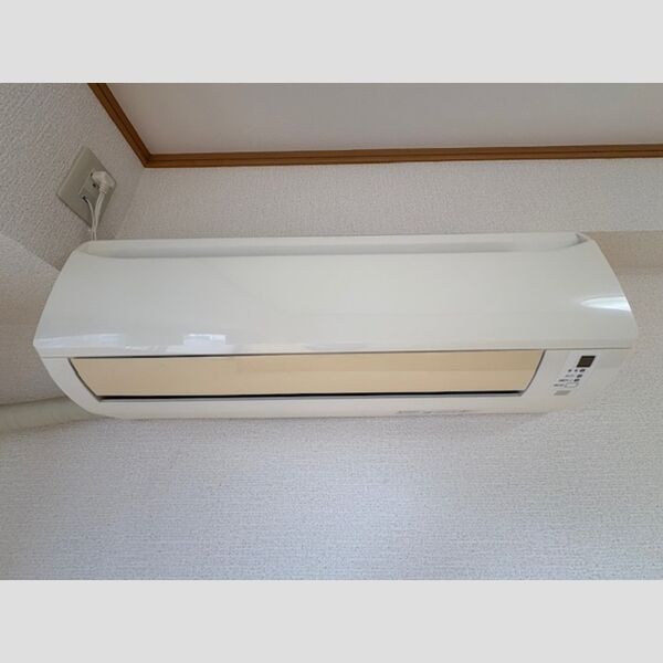 その他 (エアコン)