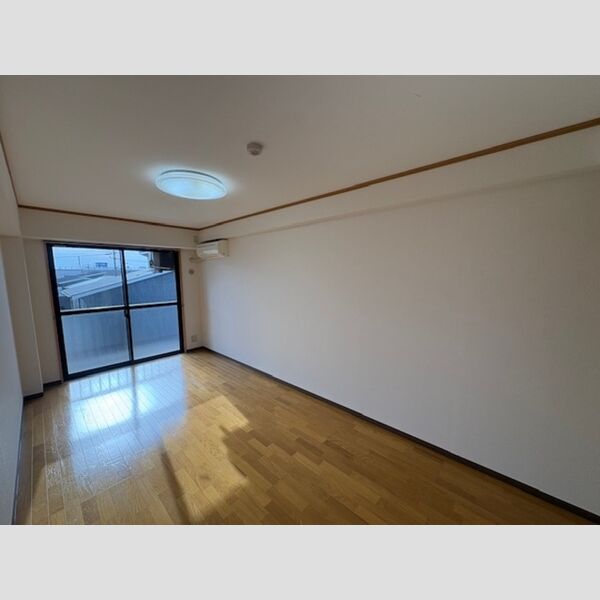 居室・リビング (洋室)