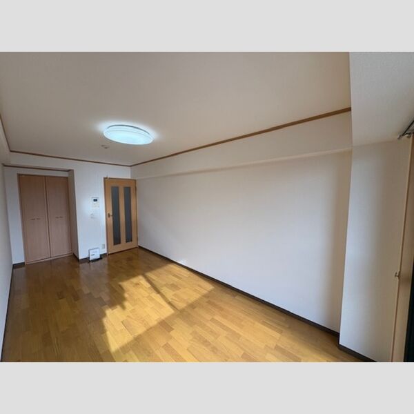 その他 (洋室)