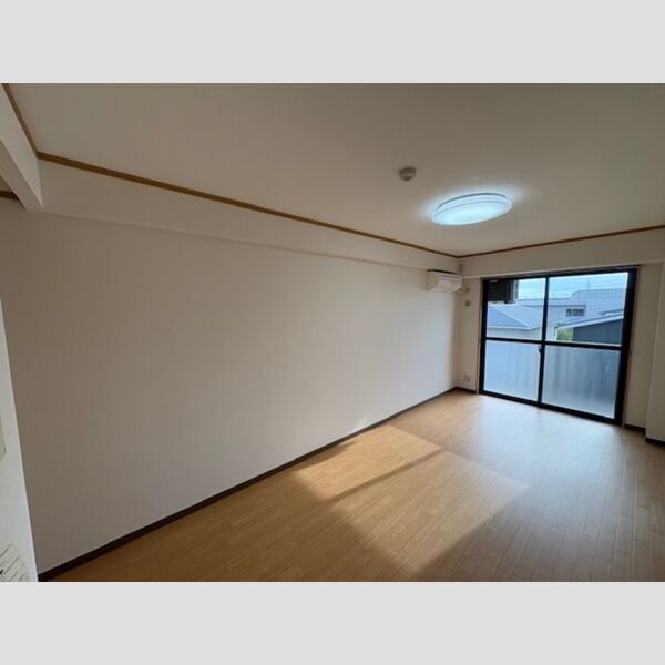 居室・リビング (洋室)