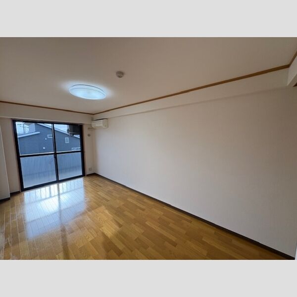 居室・リビング (洋室)