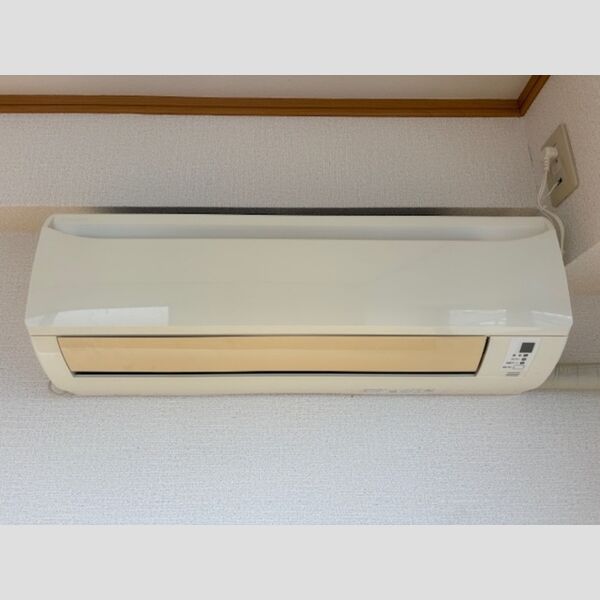 その他 (エアコン)