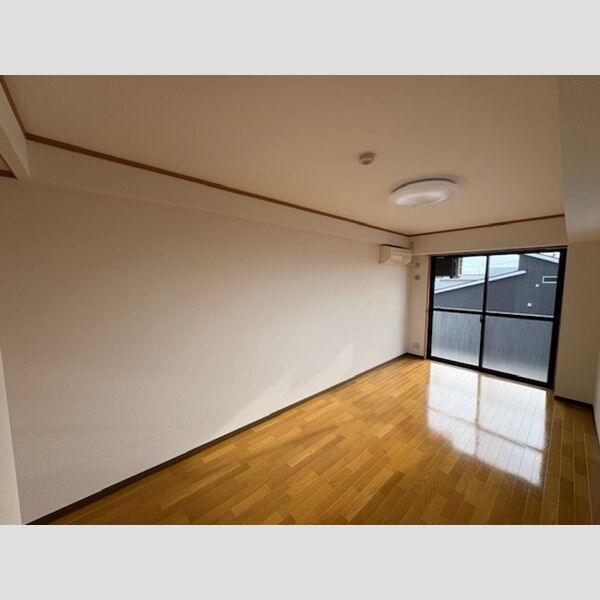 居室・リビング (洋室)