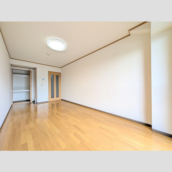 居室・リビング (居室)