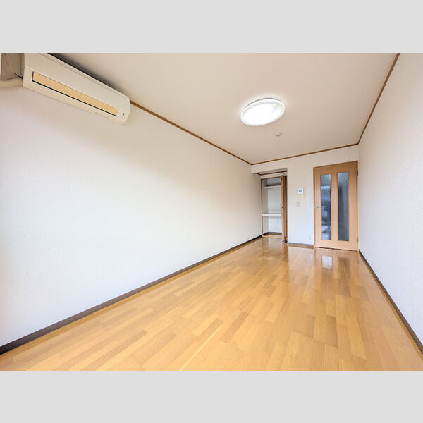 居室・リビング (居室)