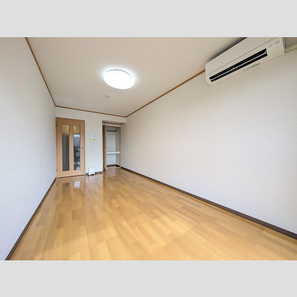 居室・リビング (居室)