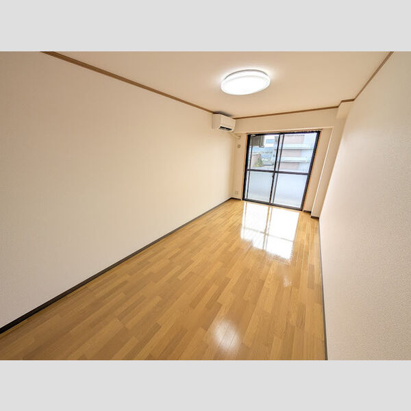 居室・リビング (居室)