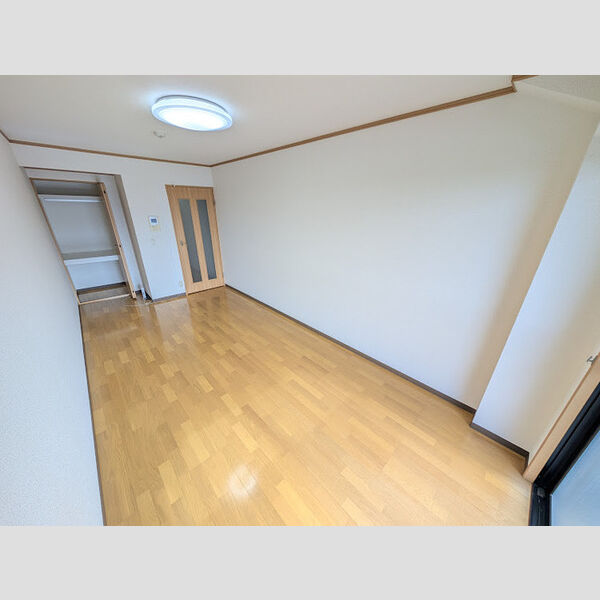 居室・リビング (居室)