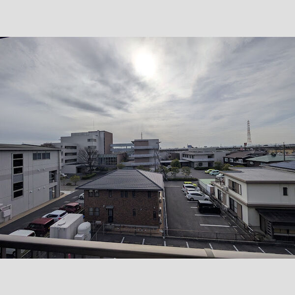 その他 (眺望)