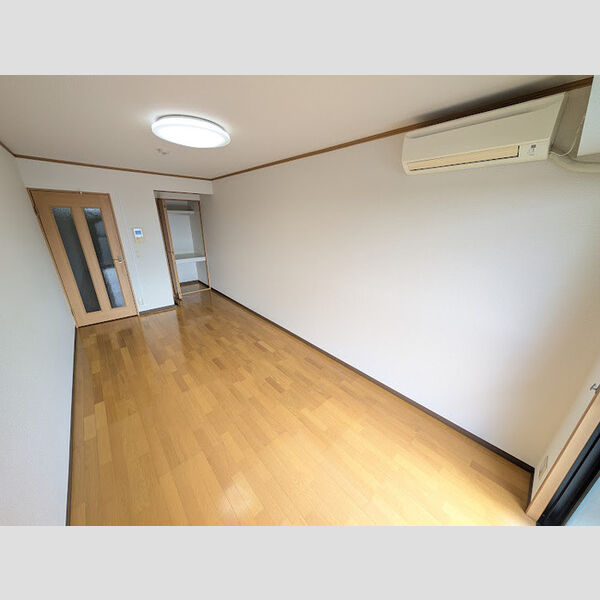 居室・リビング (居室)