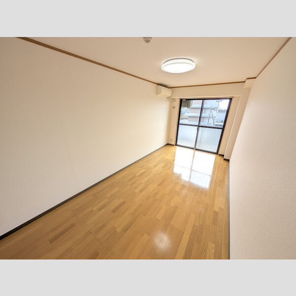 居室・リビング (居室)