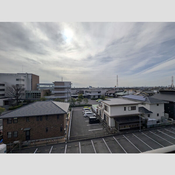 その他 (眺望)