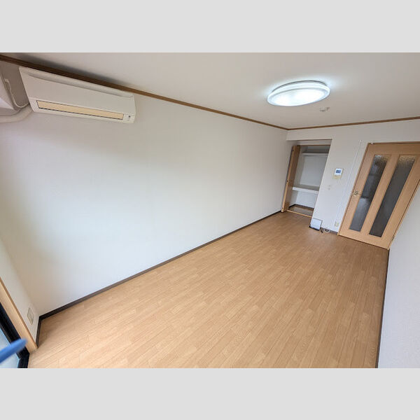 居室・リビング (居室)