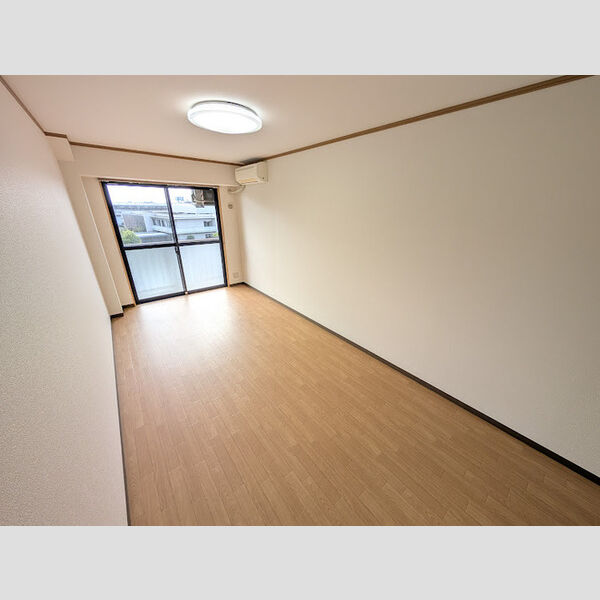 居室・リビング (居室)