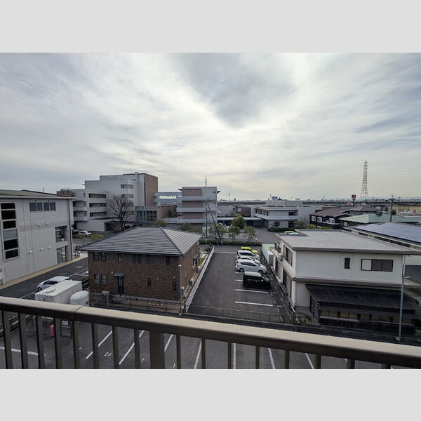 その他 (眺望)