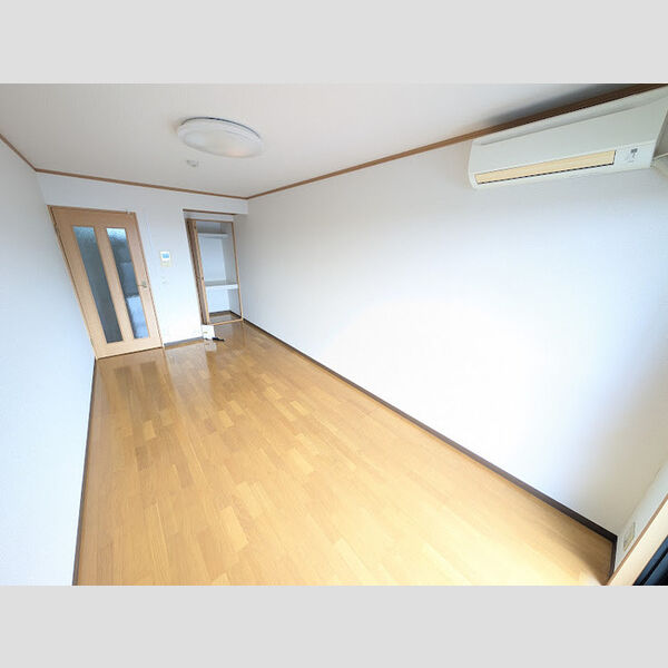 居室・リビング (居室)