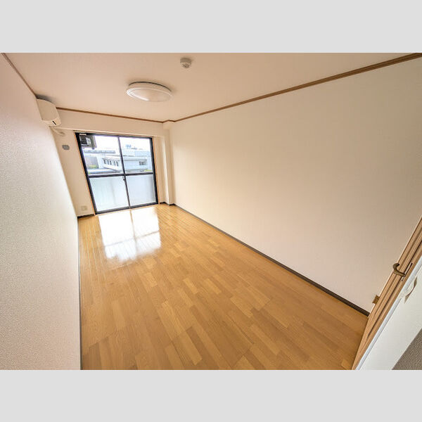 居室・リビング (居室)