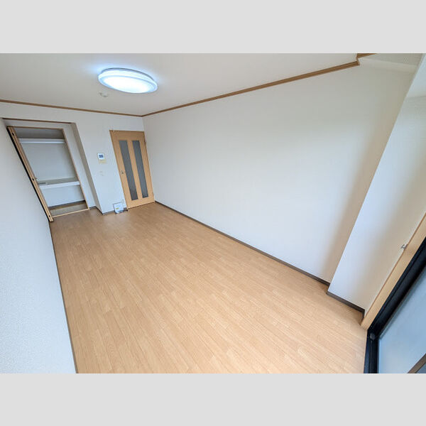 居室・リビング (居室)