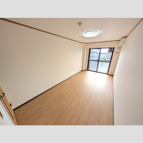 居室・リビング (居室)