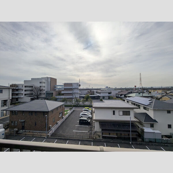 その他 (眺望)