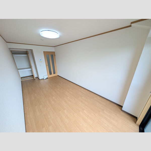 居室・リビング (居室)