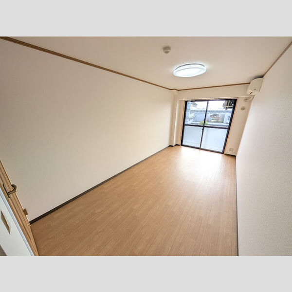 居室・リビング (居室)