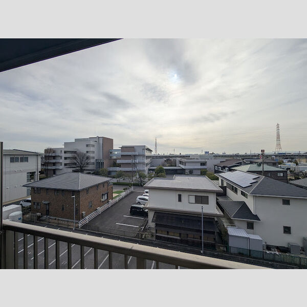 その他 (眺望)