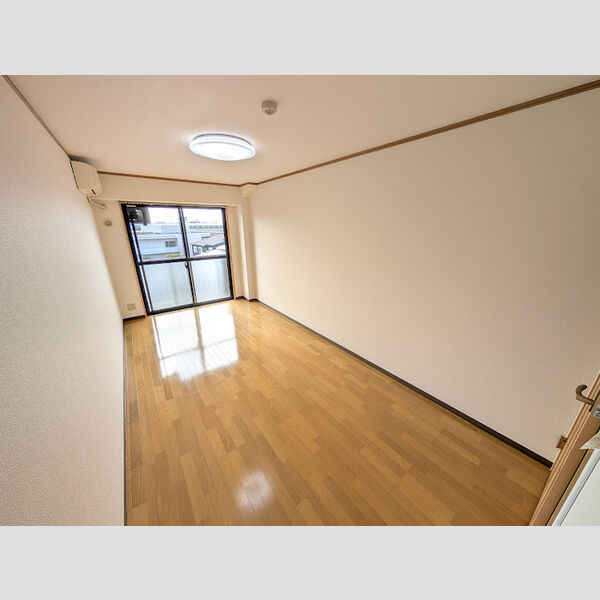 居室・リビング (居室)