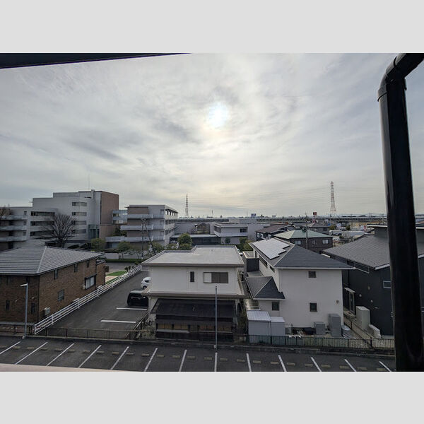 その他 (眺望)