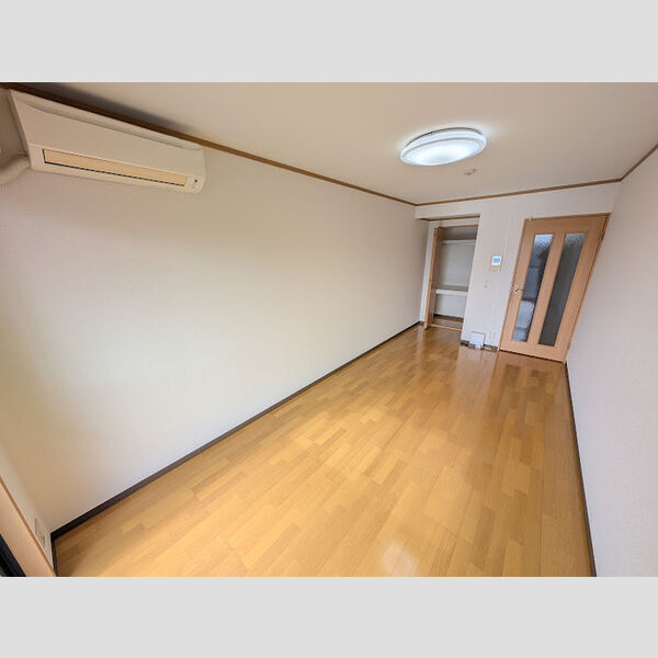 居室・リビング (居室)