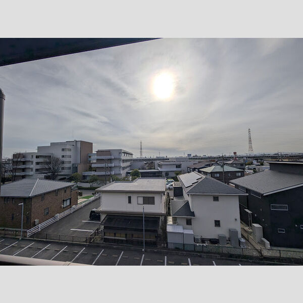 その他 (眺望)